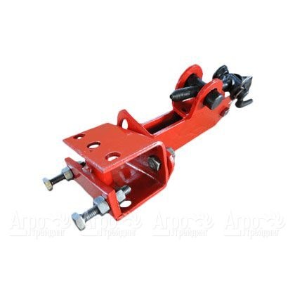 Сцепка универсальная МТЗ для мотоблоков Беларус в Набережных Челнах