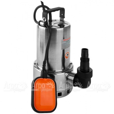 Погружной скважинный насос Энергомаш НГ-97130 в Набережных Челнах