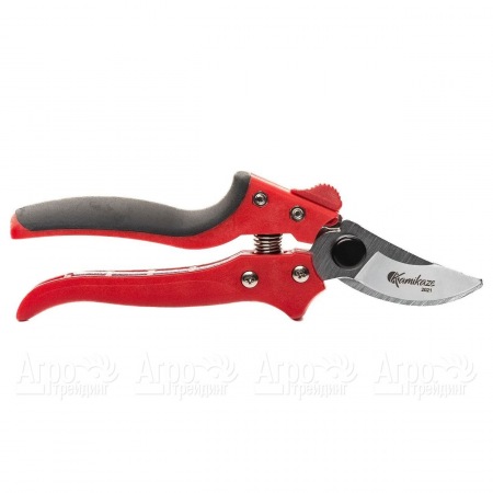 Секатор Volpi Kamikaze KM8845  в Набережных Челнах