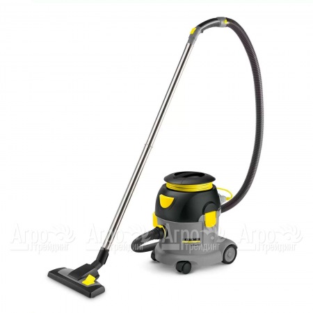 Промышленный пылесос Karcher T 10/1 Adv  в Набережных Челнах