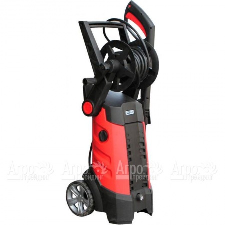 Мойка высокого давления Prorab HPW-1810 HS в Набережных Челнах