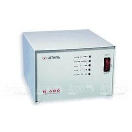 Стабилизатор напряжения ШТИЛЬ R 600 в Набережных Челнах