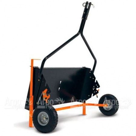 Платформа базовая для оборудования Agri-fab SmartLINK в Набережных Челнах