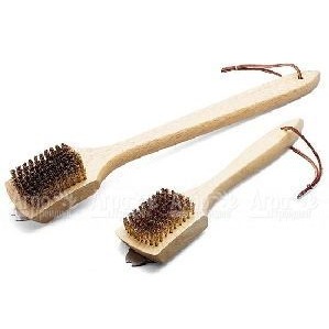 Щетки для грилей в Набережных Челнах