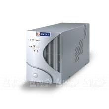 Источник бесперебойного питания INELT Monolith II 3000LT в Набережных Челнах