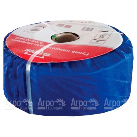 Рукав напорный 1005.002100 для мотопомп Elitech в Набережных Челнах