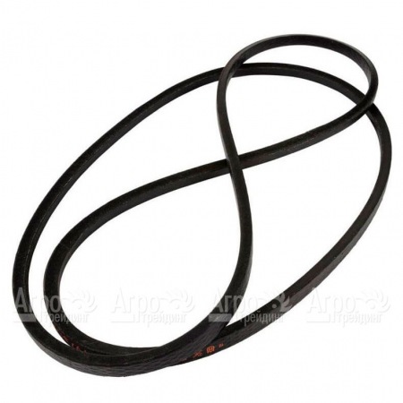 Ремень 5940988-01 для газонокосилок Husqvarna в Набережных Челнах