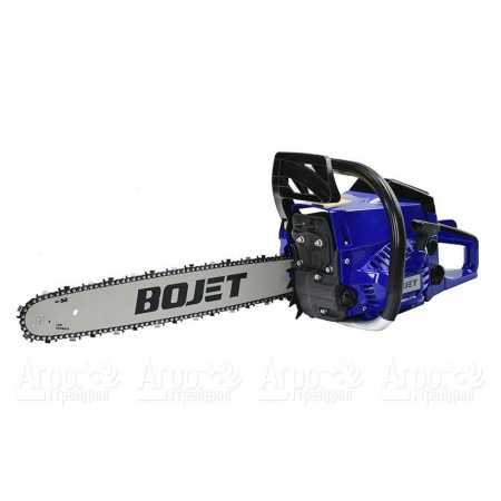 Бензопила Bojet GCS-49-18 в Набережных Челнах