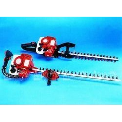 Ножницы-сучкорезы односторонние 76-см. для культиваторов  Мантис (Mantis) в Набережных Челнах