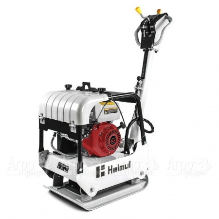 Виброплита бензиновая Helmut RP120H в Набережных Челнах