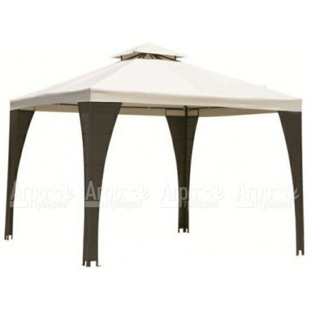 Тент-шатер Green Glade 3176В  в Набережных Челнах