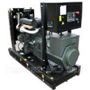 Электрогенератор Deutz D-30 с АВР в Набережных Челнах