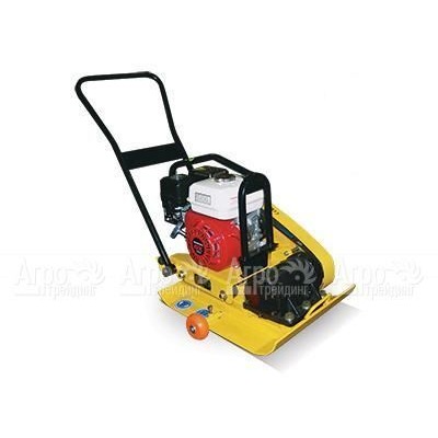 Виброплита ТСС ВП-80-4 в Набережных Челнах