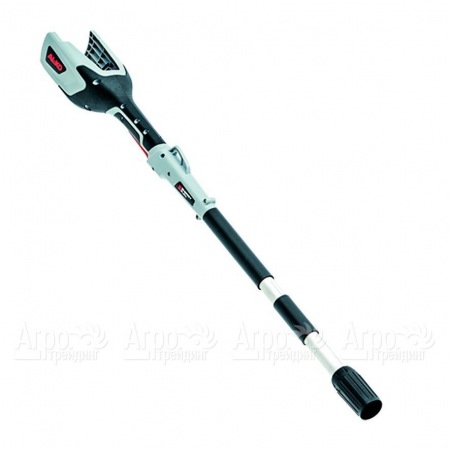 Аккумуляторный мультиинструмент Al-KO MT 36 Li (без аккумулятора и зарядного устройства) в Набережных Челнах