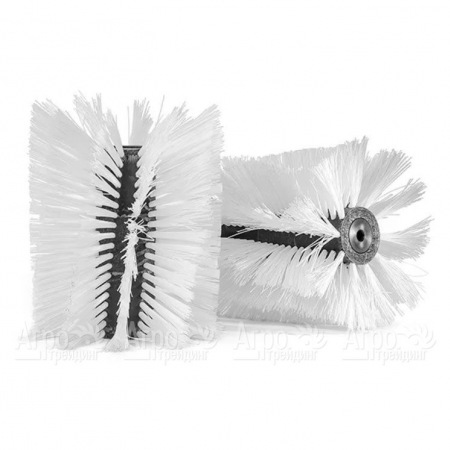 Универсальная щетка для подметальной машине Limpar 78 в Набережных Челнах