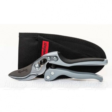 Секатор Volpi Kamikaze KM6416  в Набережных Челнах