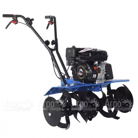 Культиватор Haitec HT-AF212-85 в Набережных Челнах