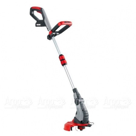 Аккумуляторный триммер Al-KO GTLi 18V Comfort в Набережных Челнах