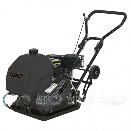 Виброплита бензиновая Zitrek z3k62w в Набережных Челнах