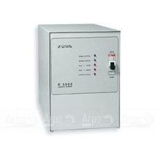 Стабилизатор напряжения ШТИЛЬ R 3000 в Набережных Челнах