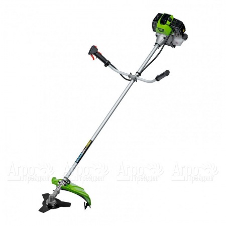 Бензокоса (бензиновый триммер) Сибртех ТС-3000Н в Набережных Челнах