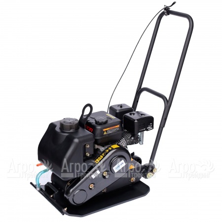 Виброплита бензиновая Zitrek z3k81w в Набережных Челнах