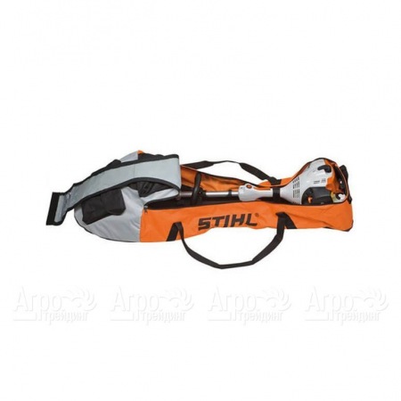 Сумка для комби-системы Stihl FS в Набережных Челнах