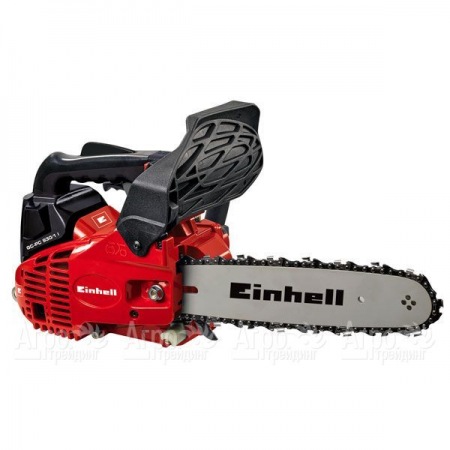 Бензопила Einhell GC-PC 930/1 I в Набережных Челнах