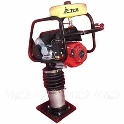 Вибротрамбовка бензиновая ТСС ВТ-80Х в Набережных Челнах