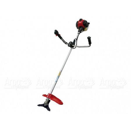 Бензотриммер Solo 137SB в Набережных Челнах