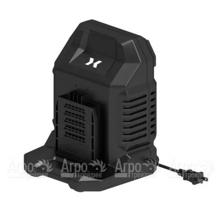 Зарядное устройство X6 60V, 8А для аккумуляторной техники Senix в Набережных Челнах