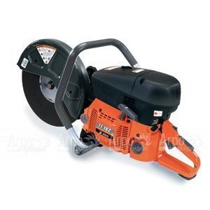 Бензорез Efco ТТ 163 в Набережных Челнах