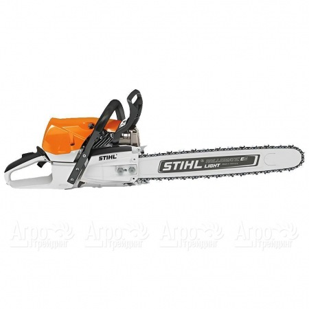 Бензопила Stihl MS 661-30&quot;  в Набережных Челнах