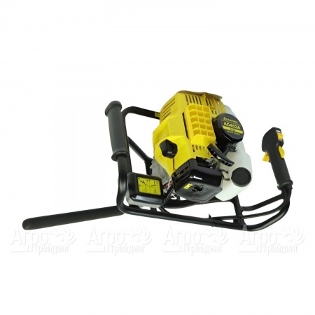 Мотобур (бензобур) Champion AG452A в Набережных Челнах