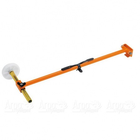 Указатель направления реза к тележке FW-20 для бензорезов Stihl TS-400, TS-800 в Набережных Челнах