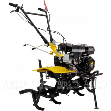 Культиватор Huter MK-8000В в Набережных Челнах