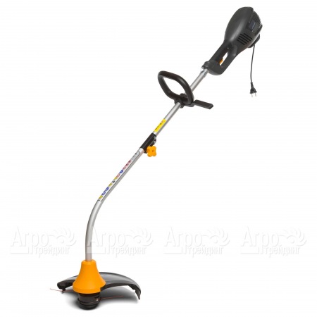 Электрокоса (электрический триммер) Stiga GT 110c A в Набережных Челнах