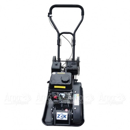 Виброплита бензиновая Zitrek z3k60 в Набережных Челнах