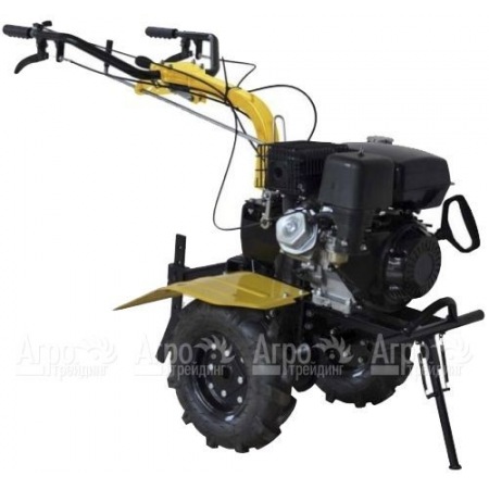 Мотоблок Rein Tig 90105 в Набережных Челнах