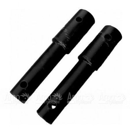 Удлинители WM1100 для мотоблоков AgroStar в Набережных Челнах