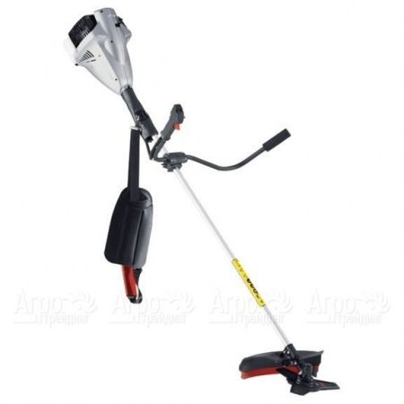 Бензокоса (бензиновый триммер) Al-KO BC 4125 Comfort в Набережных Челнах