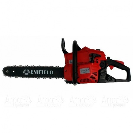 Бензопила Enifield EN 3816-16" в Набережных Челнах