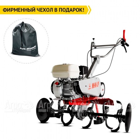 Культиватор Мобил К МКМ-1Р-Б6,5 в Набережных Челнах