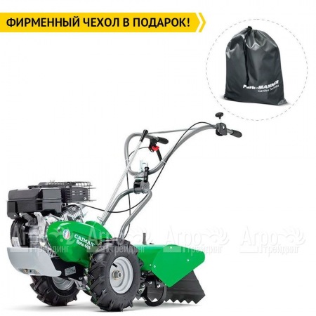 Культиватор Caiman Roto 70C  в Набережных Челнах