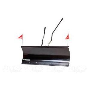 Нож-отвал к Tielburger TU 1000  в Набережных Челнах