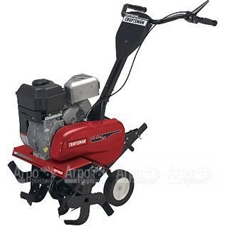 Культиватор Craftsman 29701 в Набережных Челнах