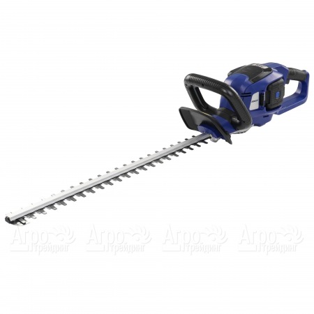 Аккумуляторный кусторез Bojet CHTP60-62 в Набережных Челнах