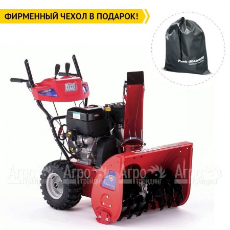 Снегоуборщик APEK-AS 1150 BS Pro Line в Набережных Челнах