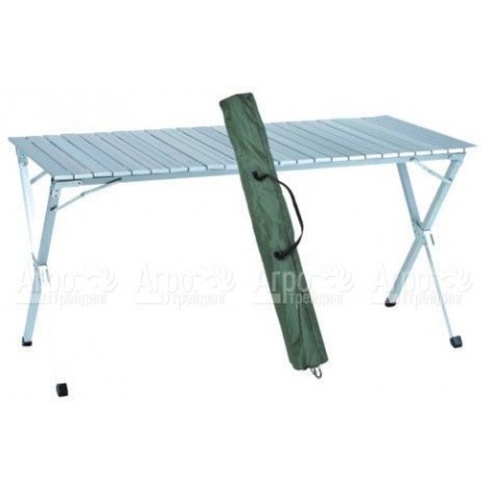 Стол Green Glade 5203 в Набережных Челнах