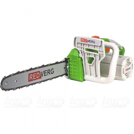 Электропила RedVerg RD-ECS2200-16S в Набережных Челнах